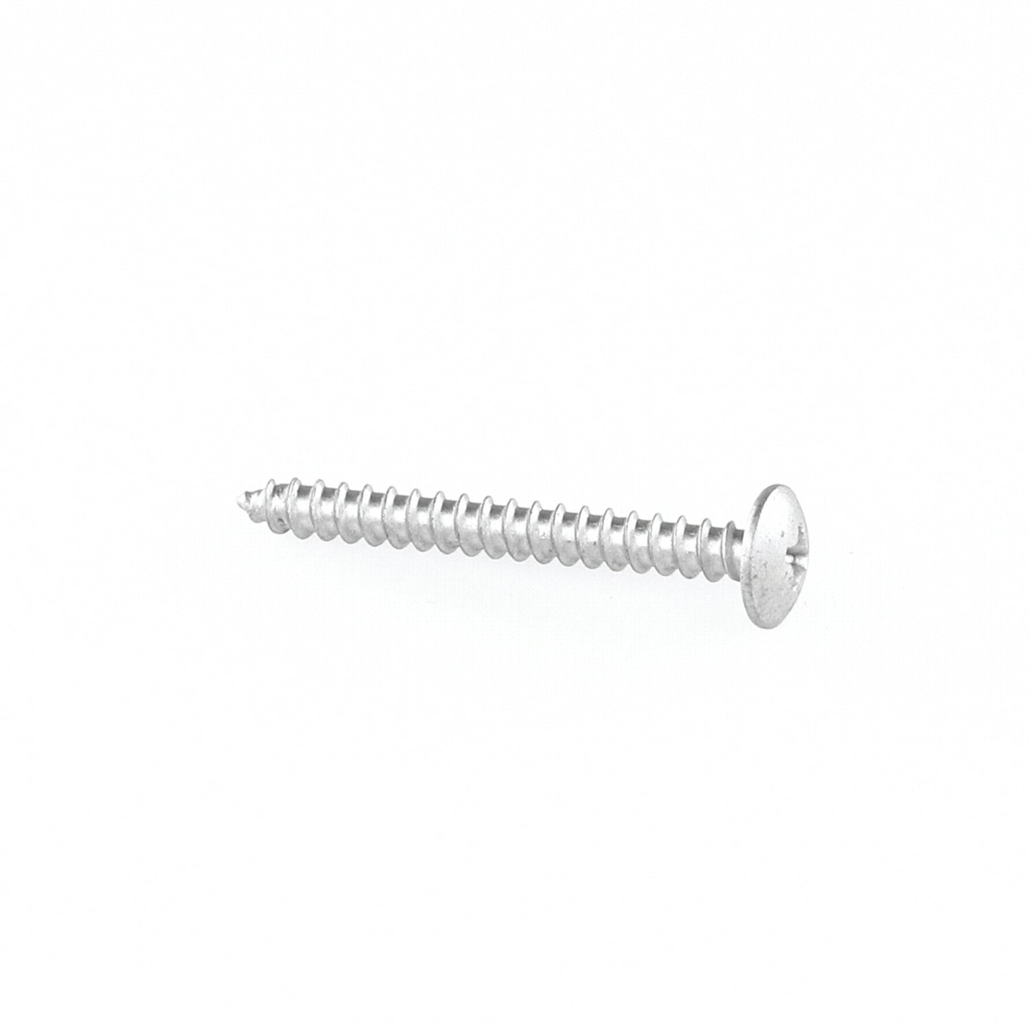 SCREW - Part #: 830520
