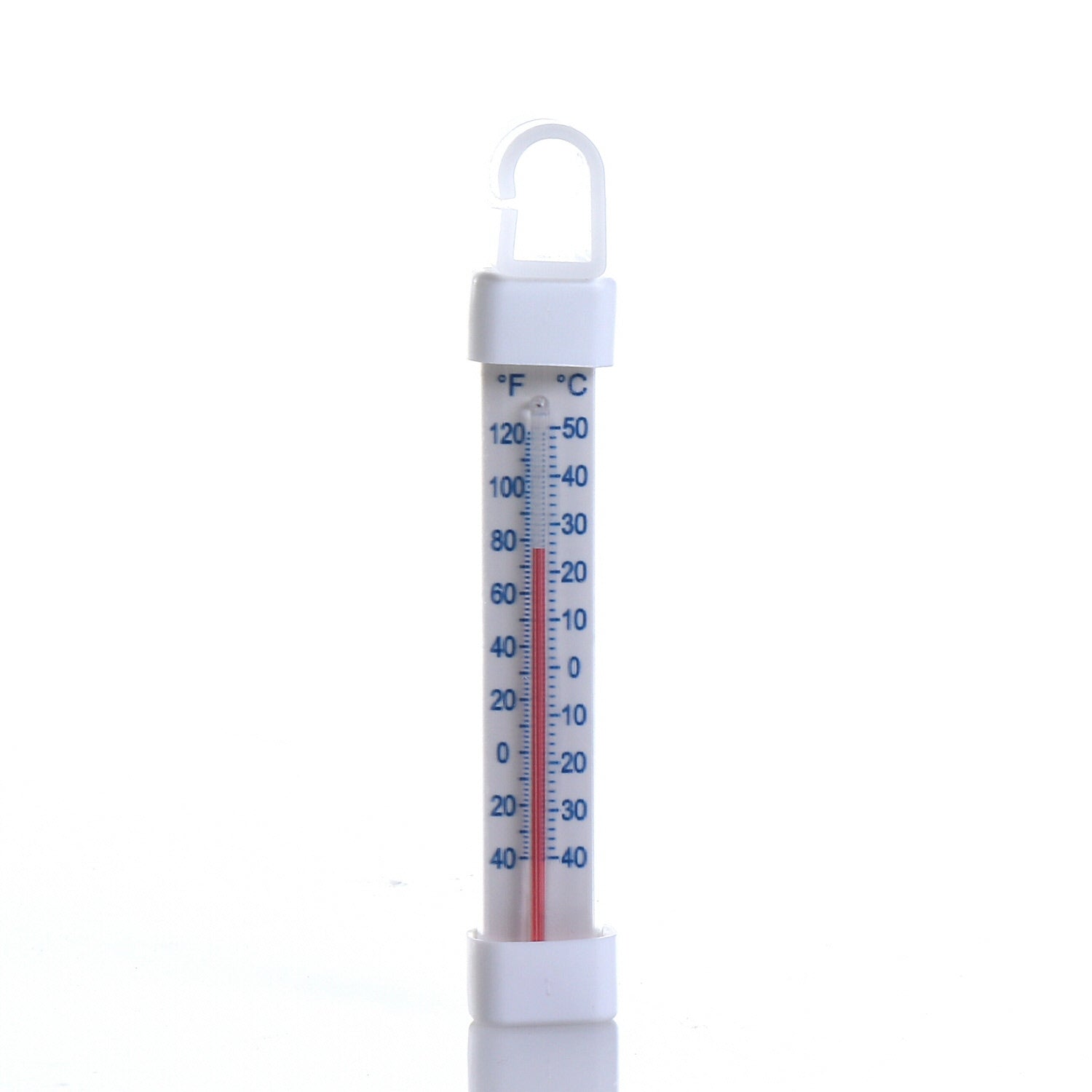 THERMOMETER - Part #: 800334