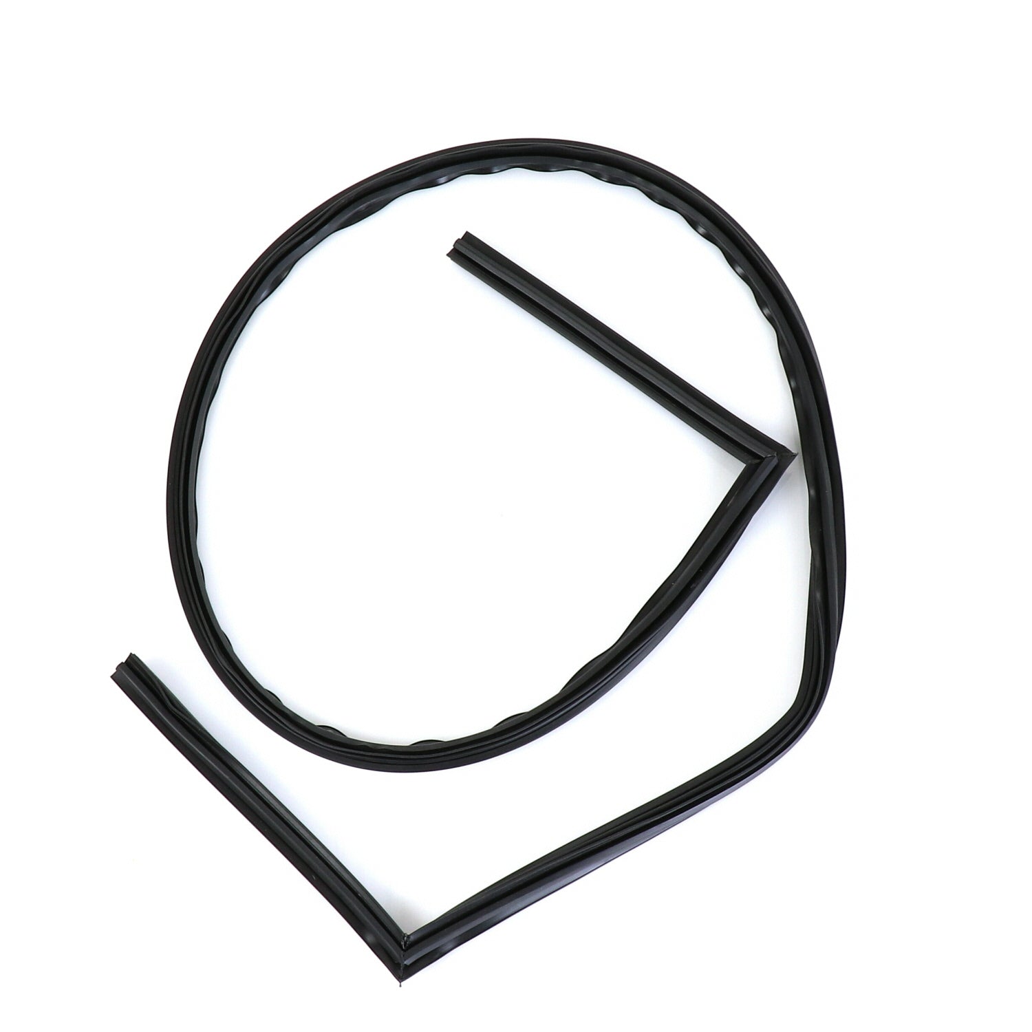 GASKET - Part #: 973040