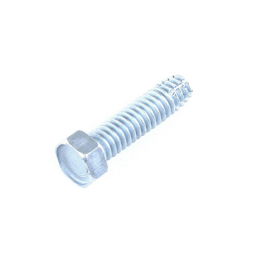 SCREW - Part #: 830536