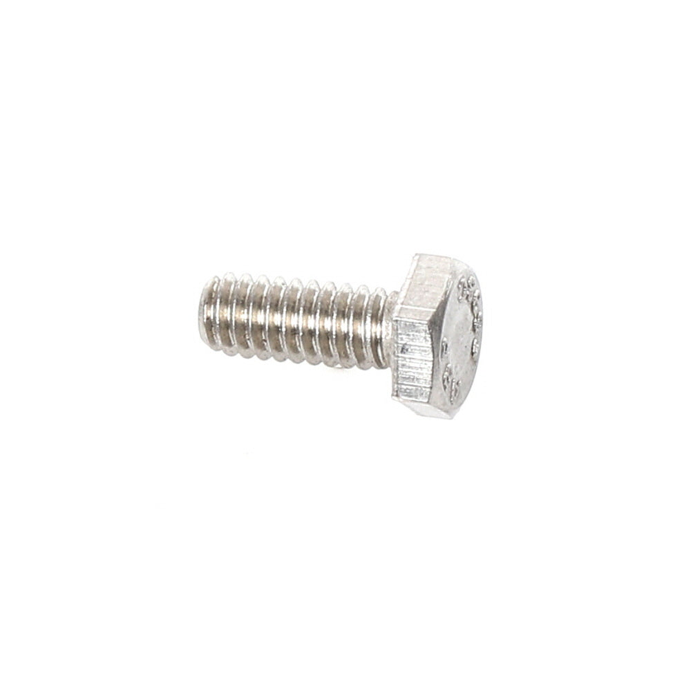 SCREW - Part #: 832291