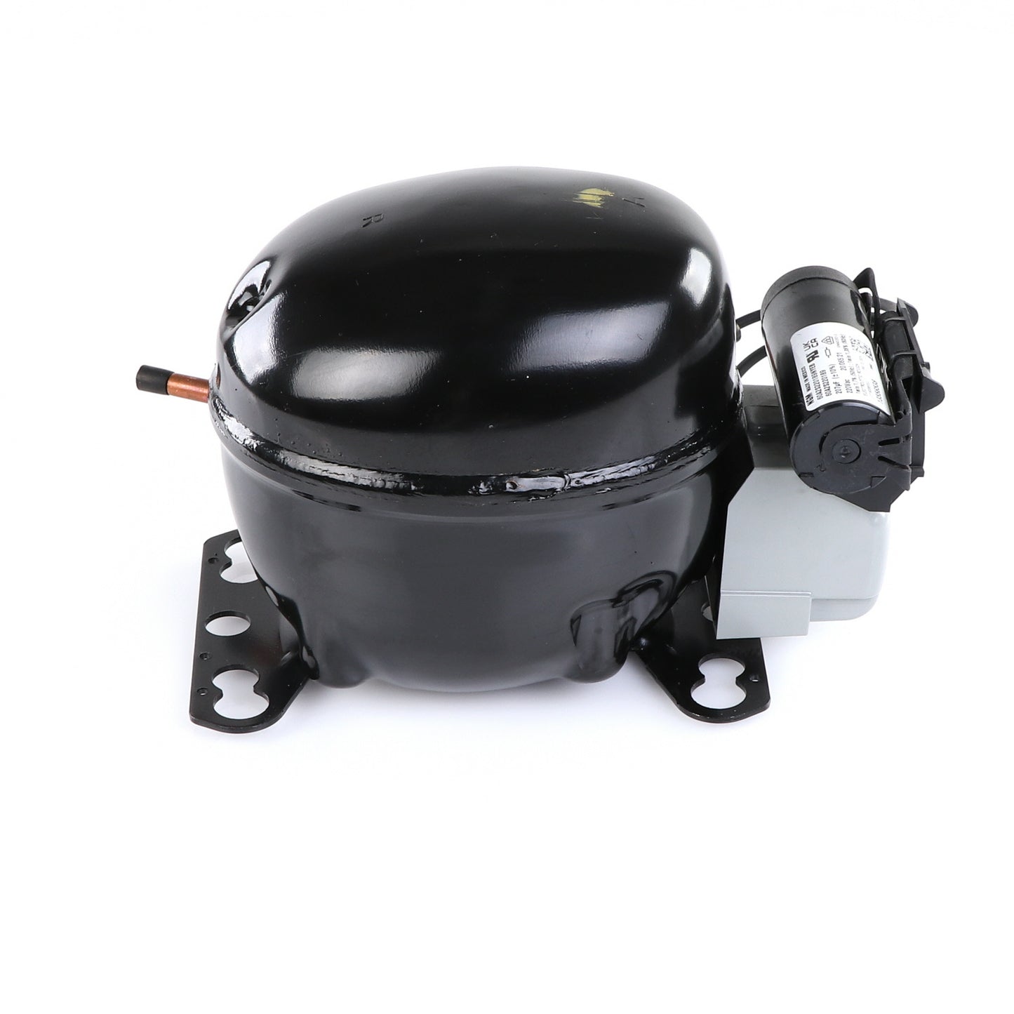 COMPRESSOR - Part #: 848285