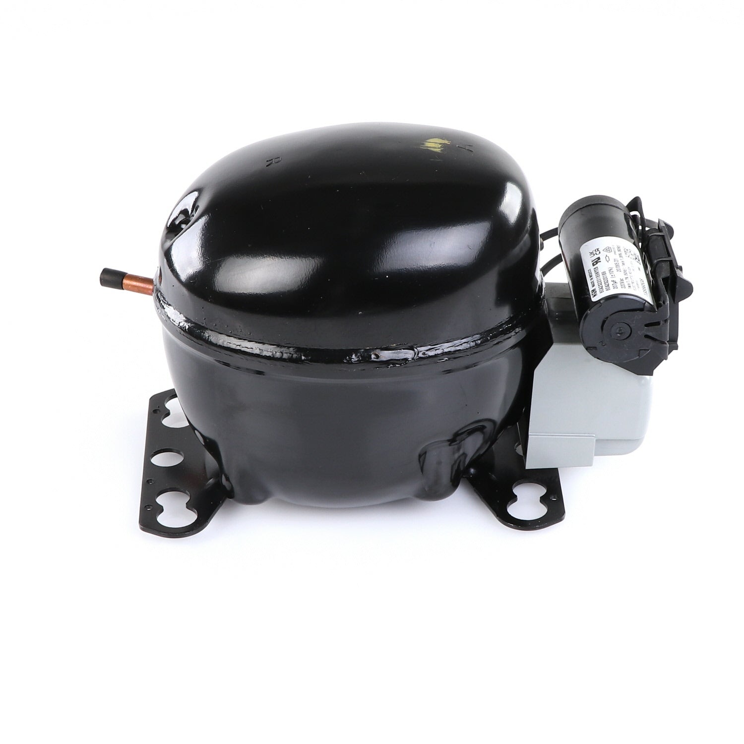 COMPRESSOR - Part #: 848285