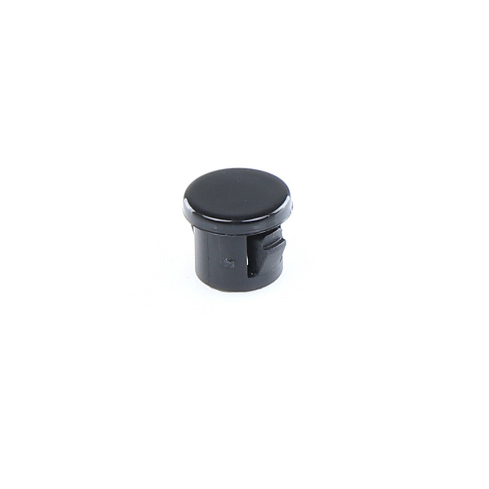 PLUG - Part #: 918849