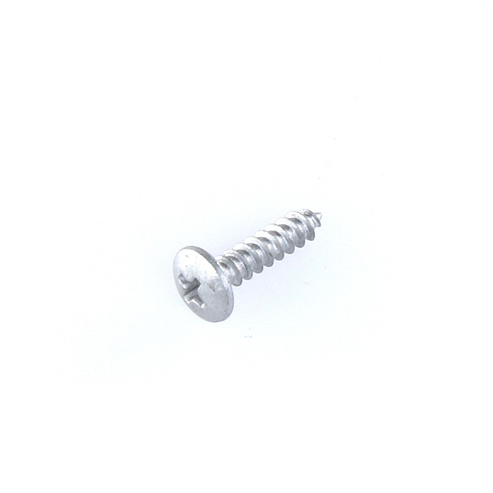 SCREW - Part #: 830580