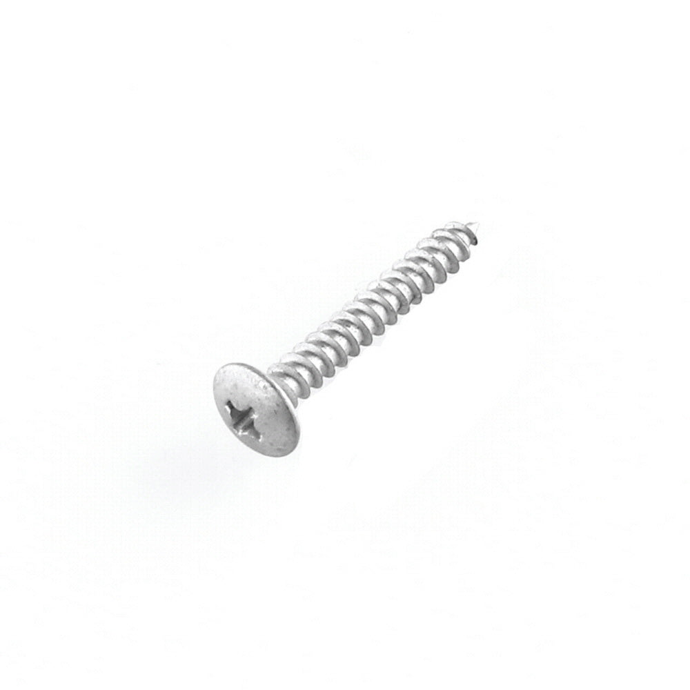 SCREW - Part #: 830509