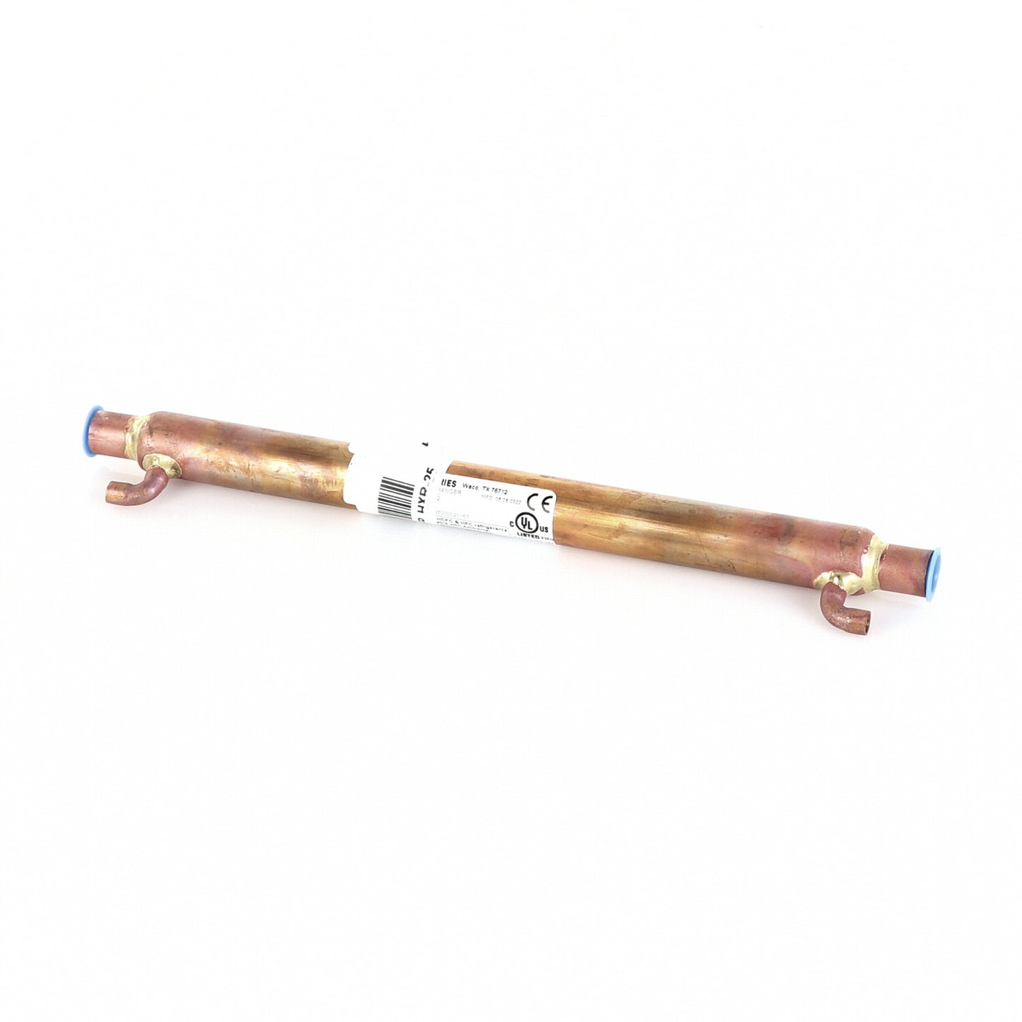 HEATER - Part #: 223388