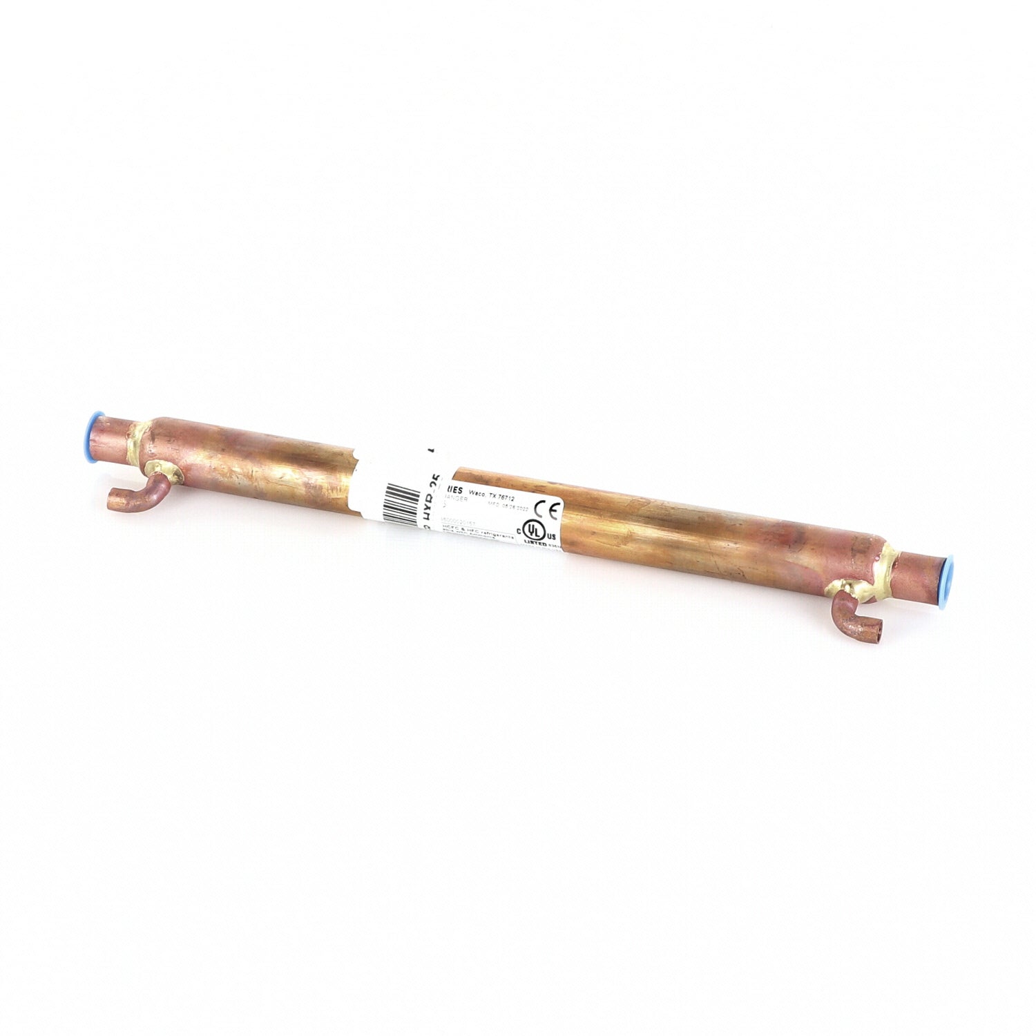 HEATER - Part #: 223388