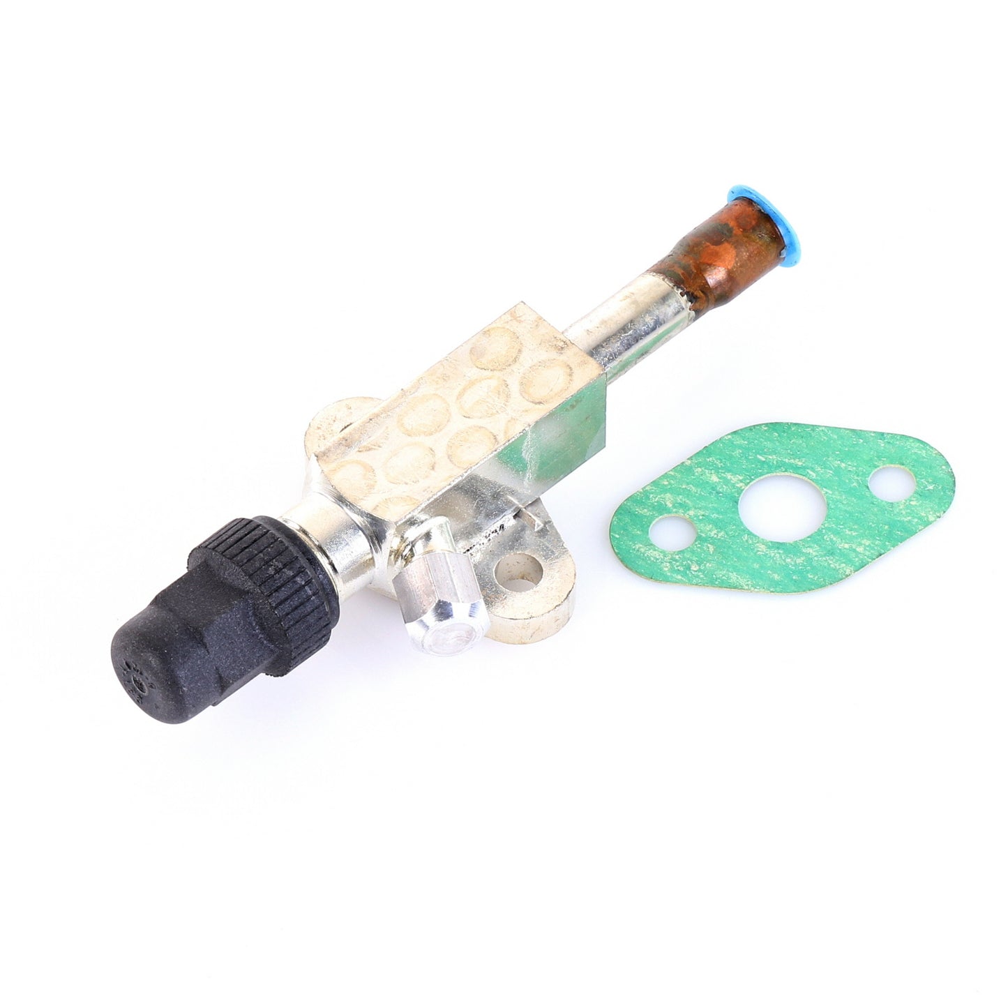 VALVE - Part #: 931750