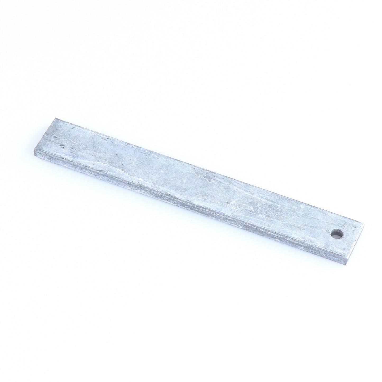 DOOR WEIGHT - Part #: 860289