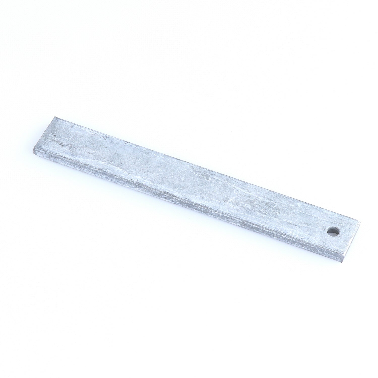 DOOR WEIGHT - Part #: 860289