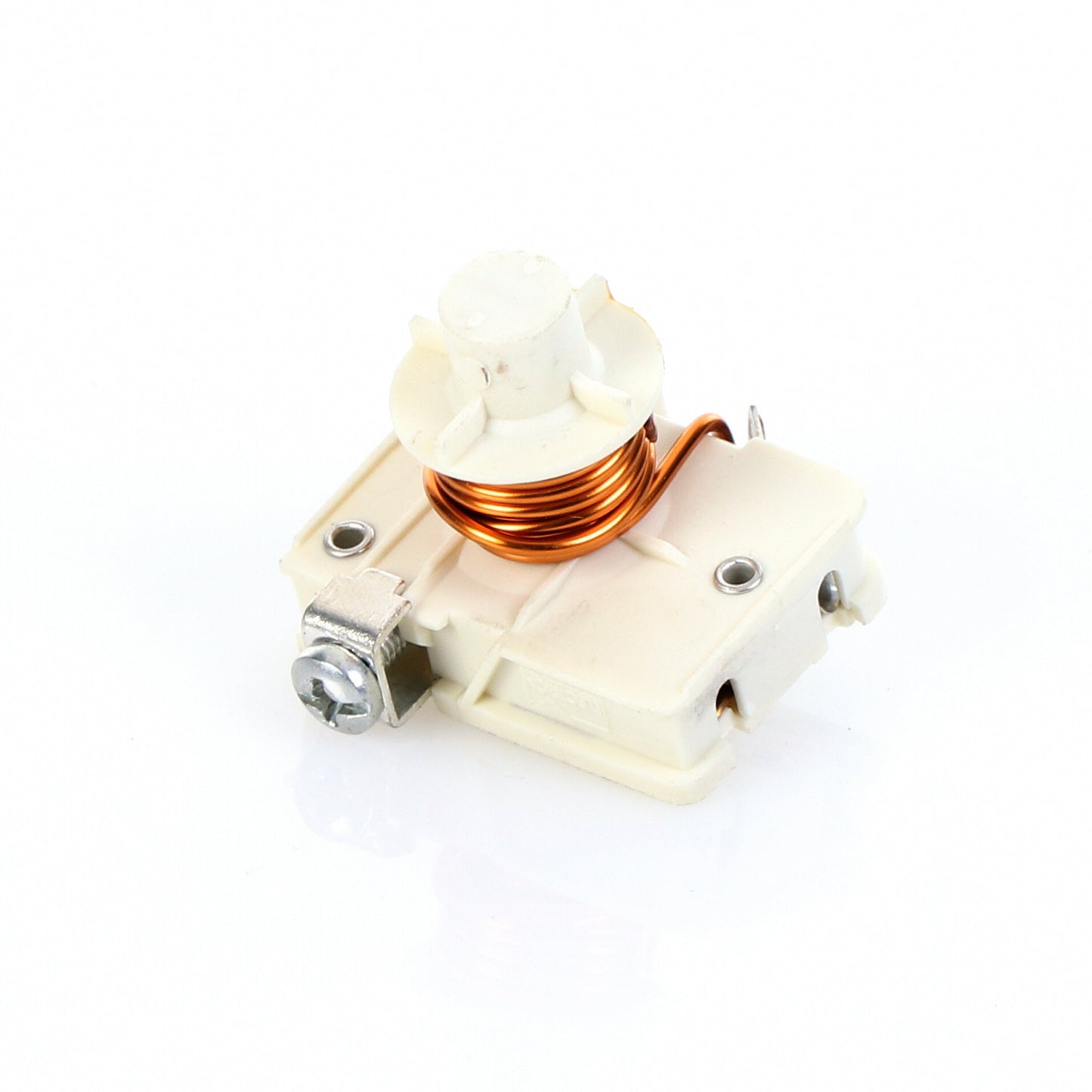 START/RUN COMPONENT - Part #: 842463