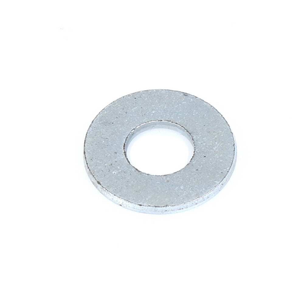 WASHER - Part #: 830605