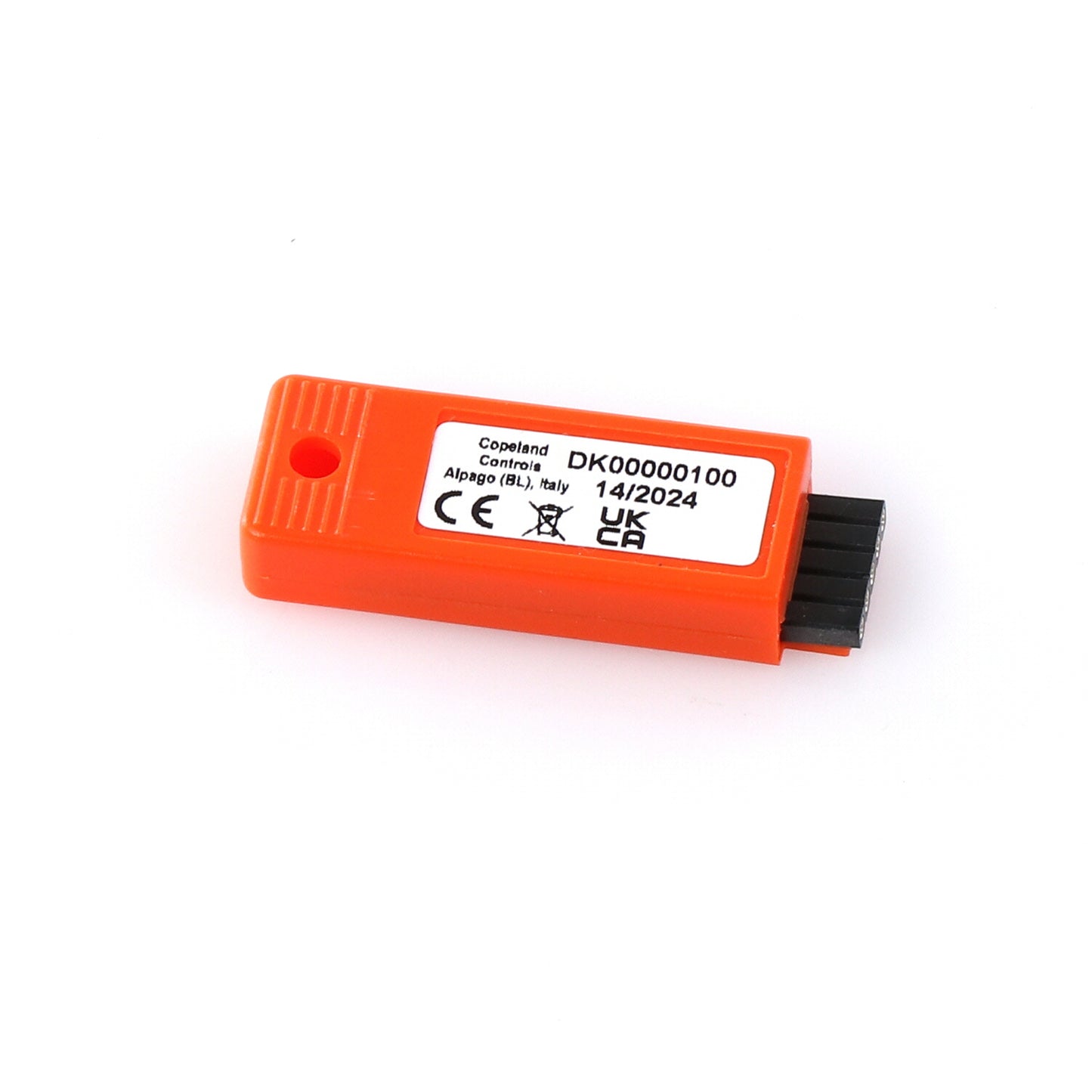 KEY - Part #: 913985