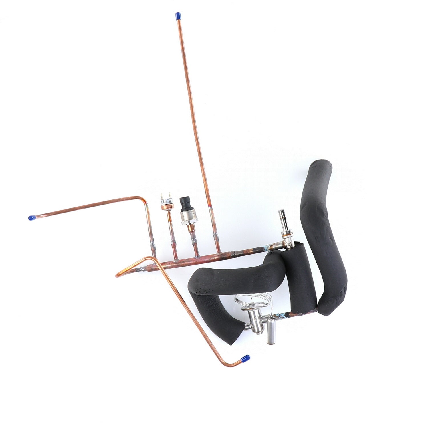 HEATER - Part #: 848870