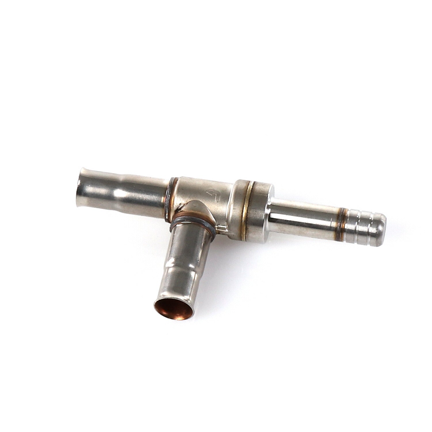 VALVE - Part #: 223378