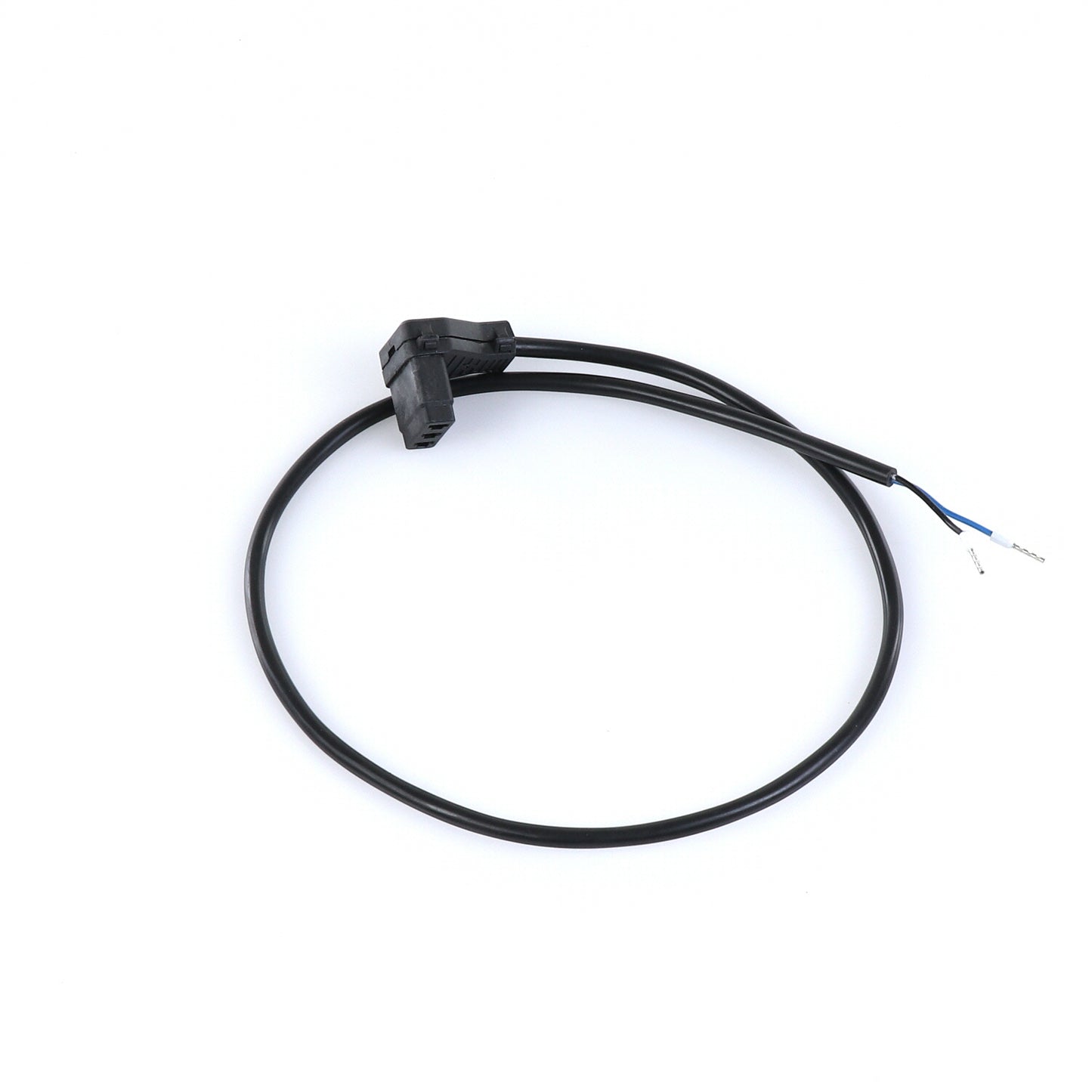POWER CORD - Part #: 945892