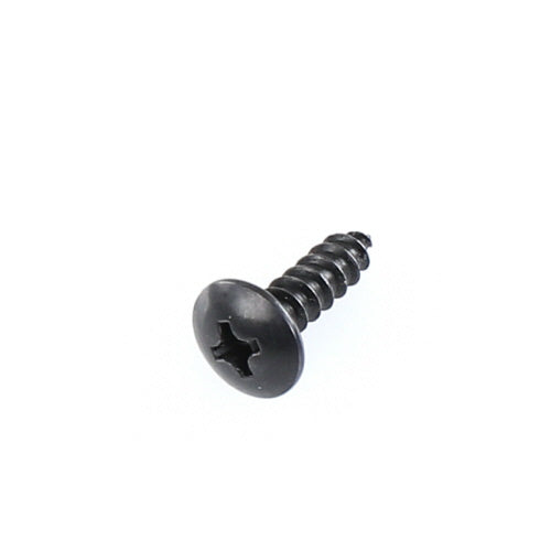 SCREW - Part #: 830504