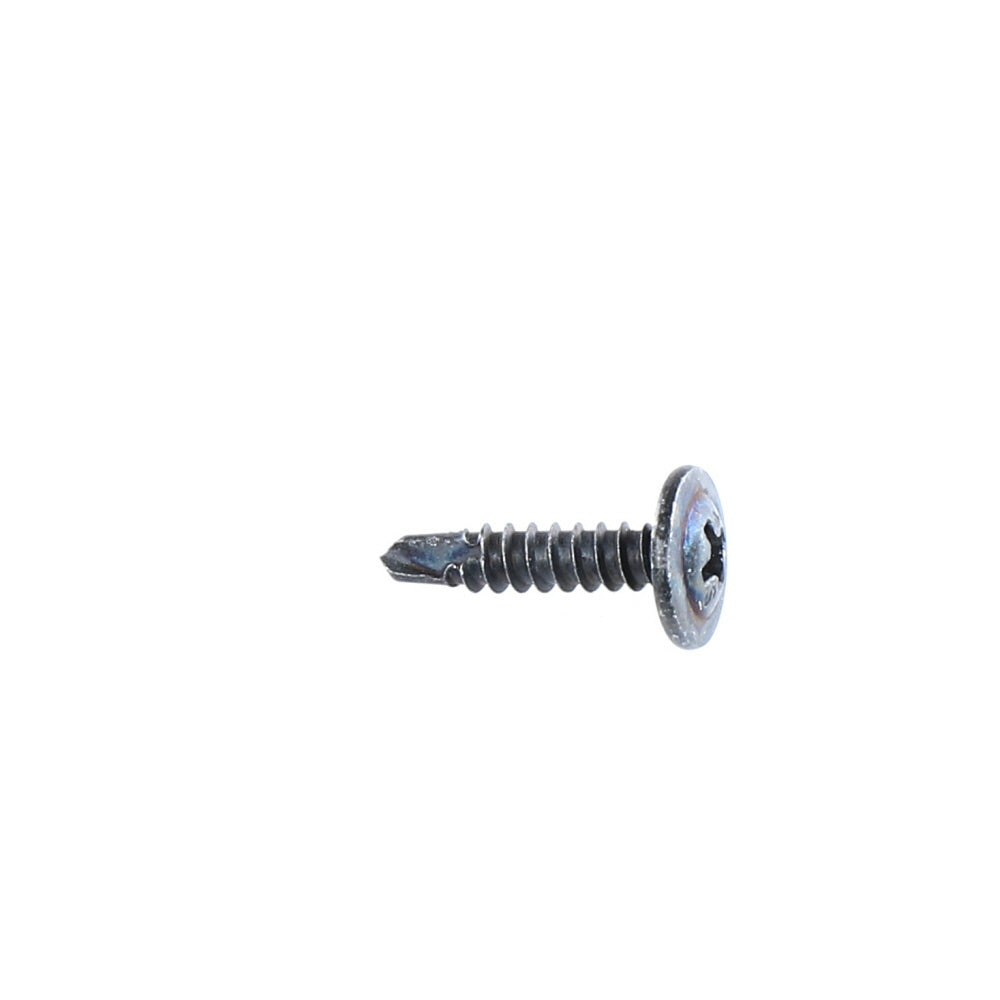 SCREW - Part #: 830552