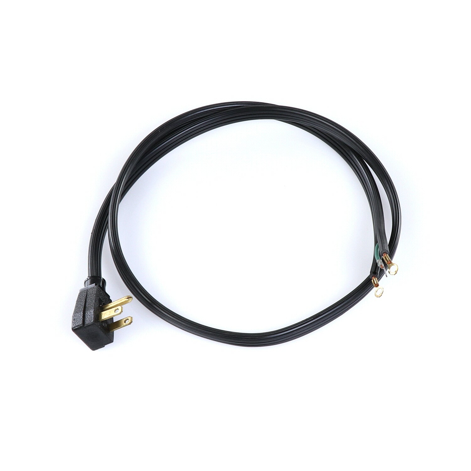 CORD - Part #: 801714