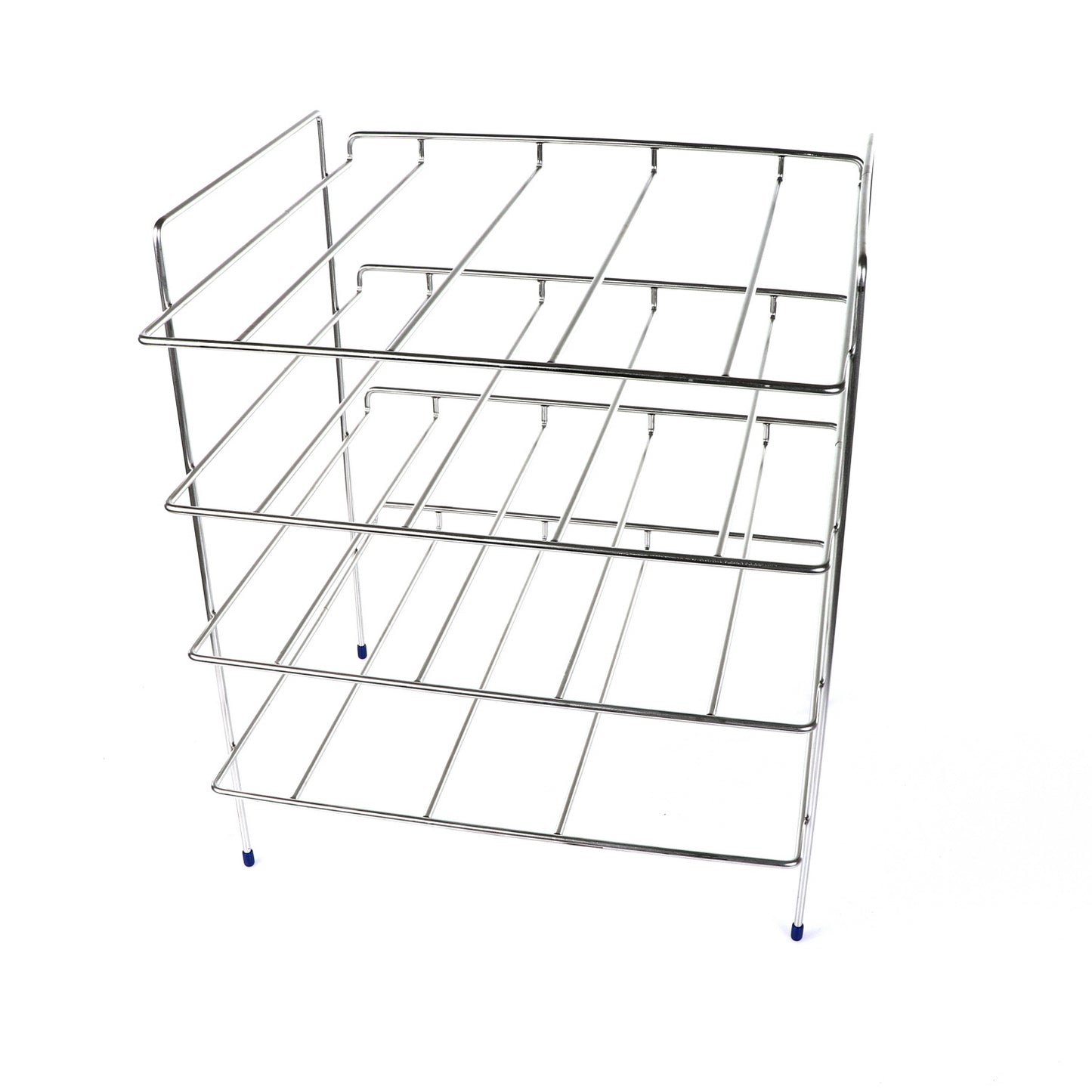 SHELVING - Part #: 863827