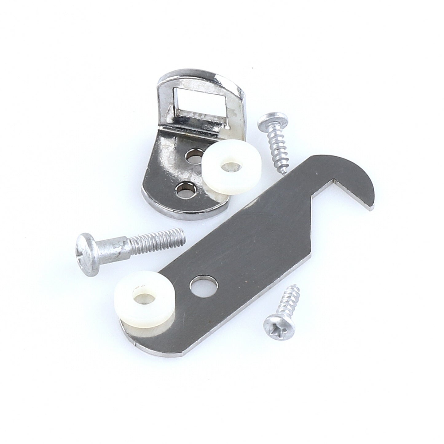 LOCK - Part #: 872850