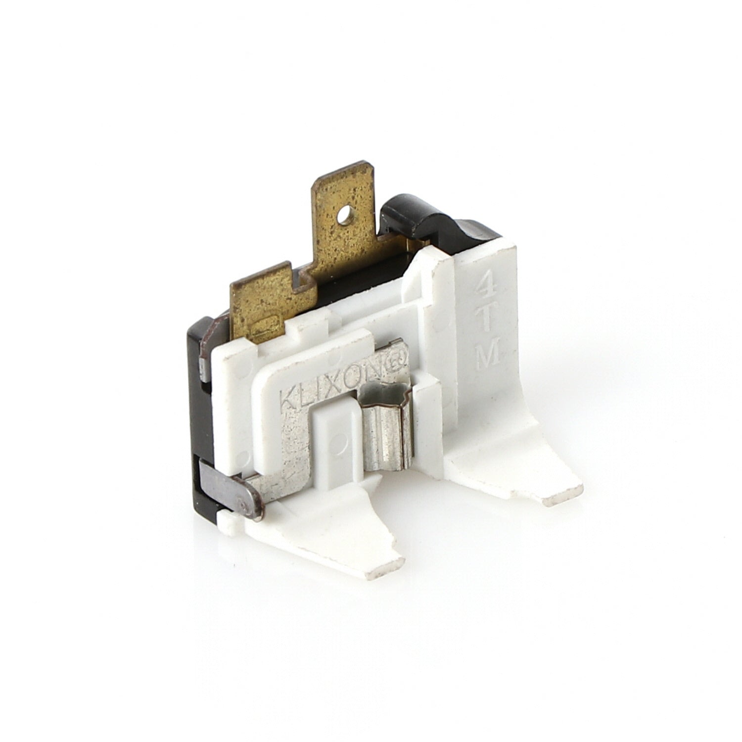 START/RUN COMPONENT - Part #: 936036
