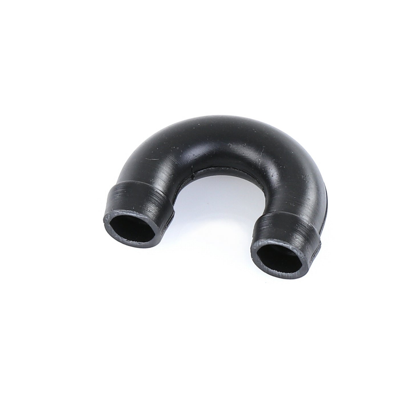 DRAIN PIPE - Part #: 966069