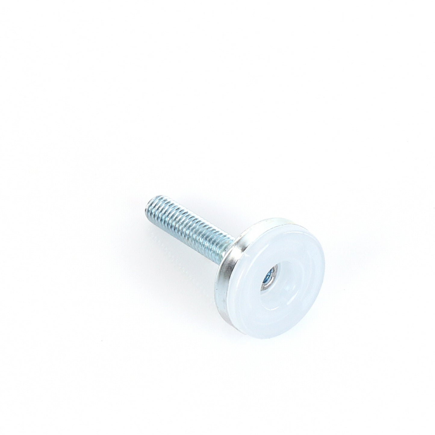 SCREW - Part #: 830432