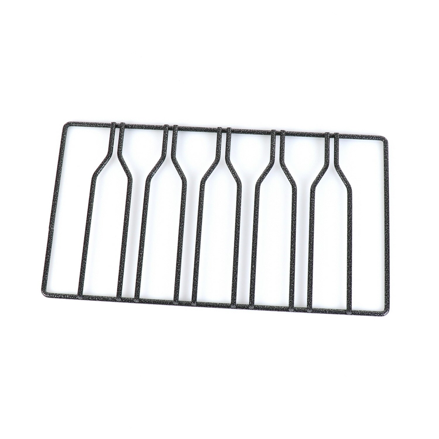 SHELVING - Part #: 917530-033