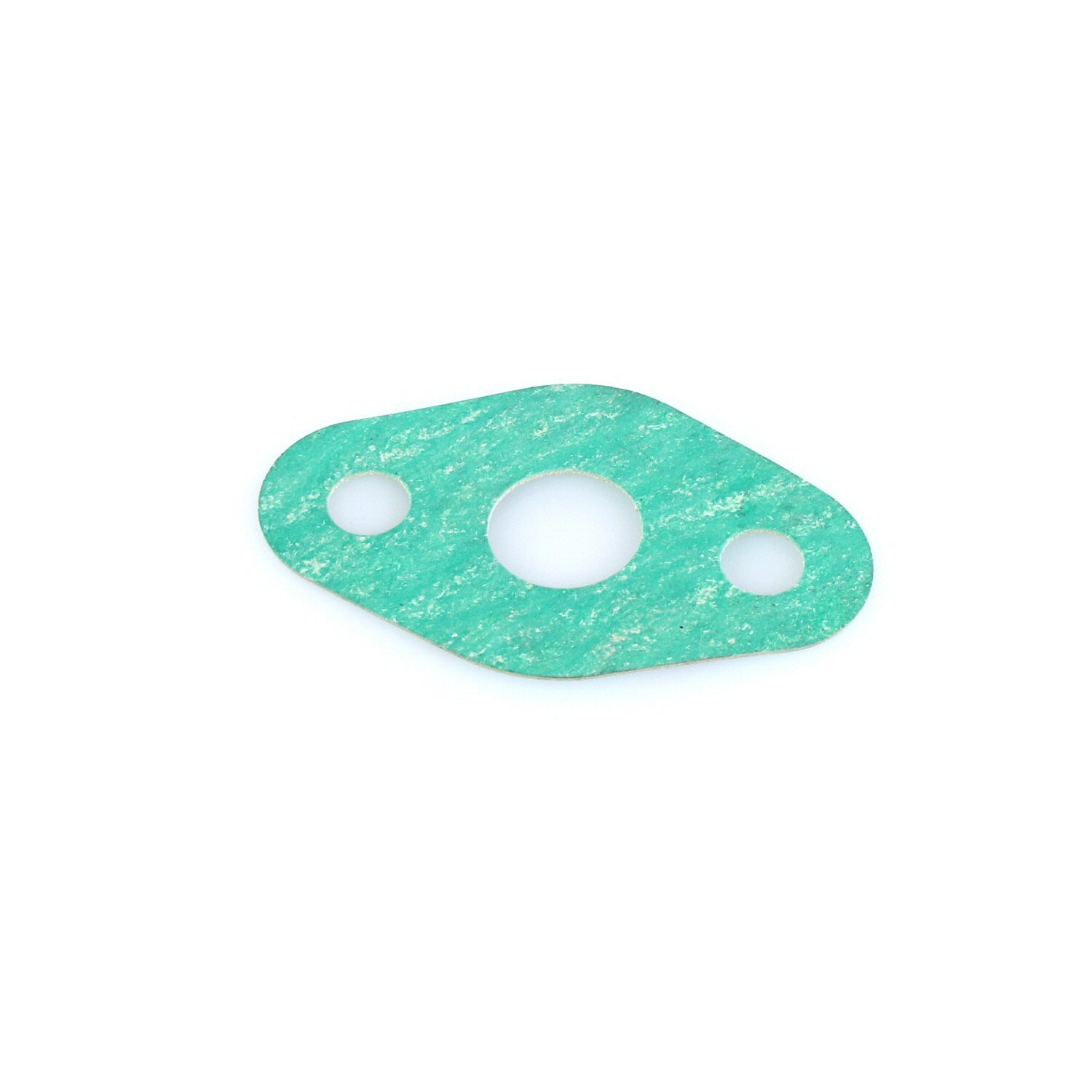 GASKET - Part #: 802284
