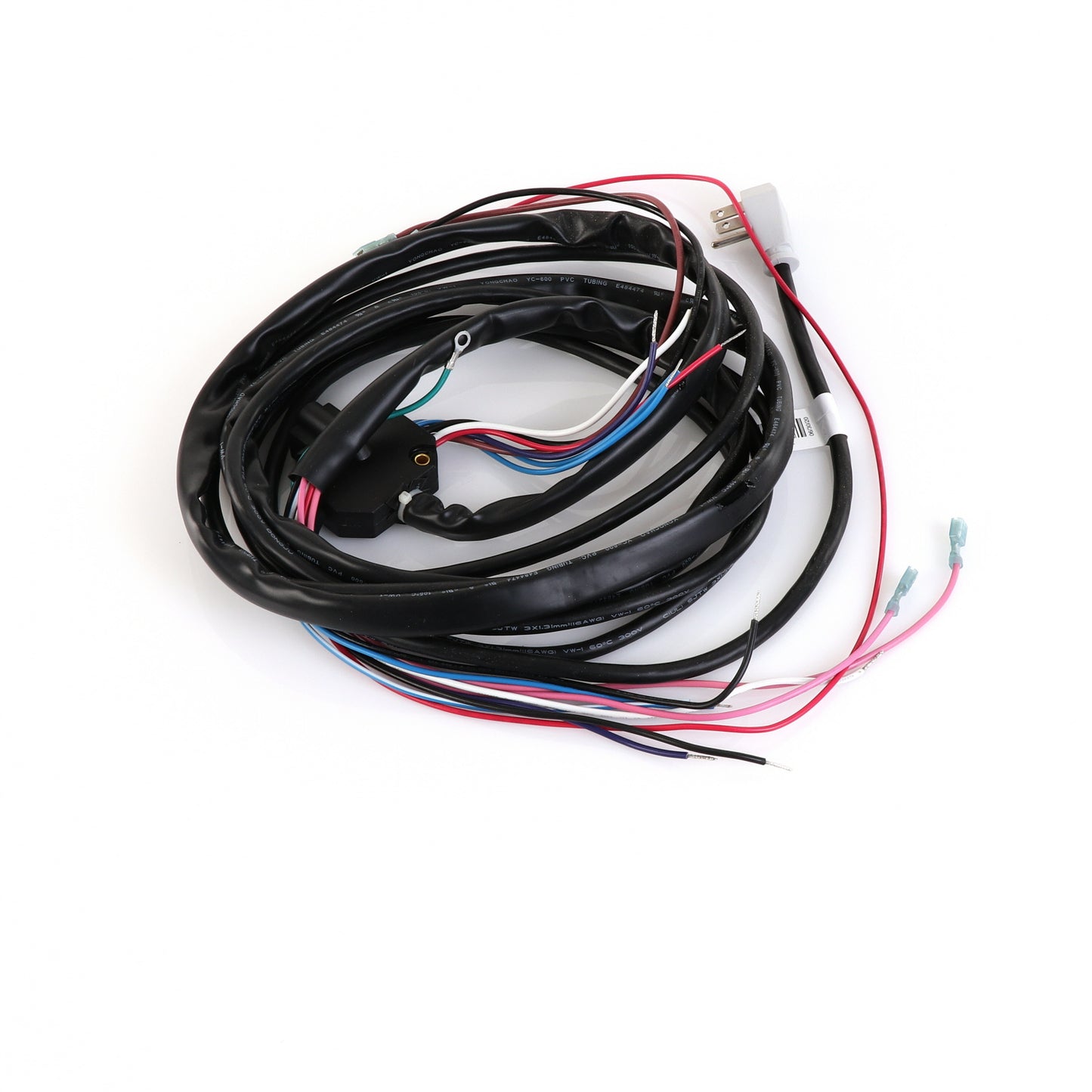 CORD - Part #: 976442
