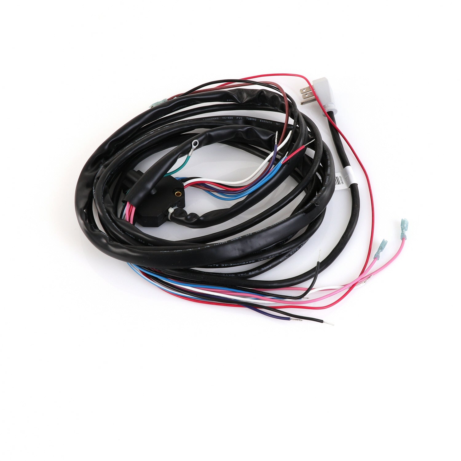 CORD - Part #: 976442