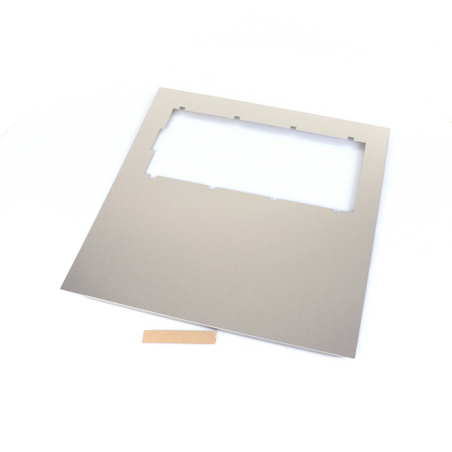 PANEL - Part #: 849917