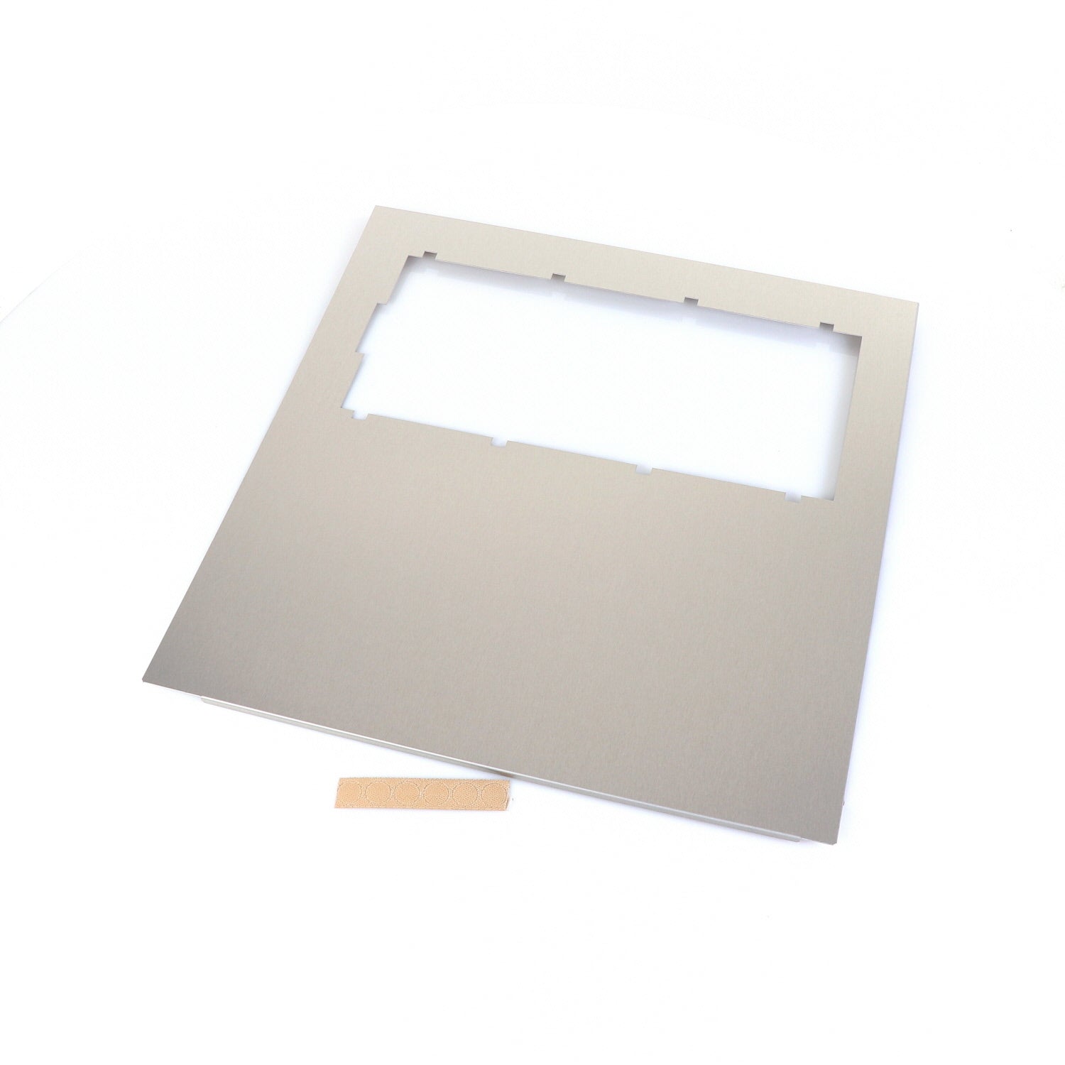 PANEL - Part #: 849917