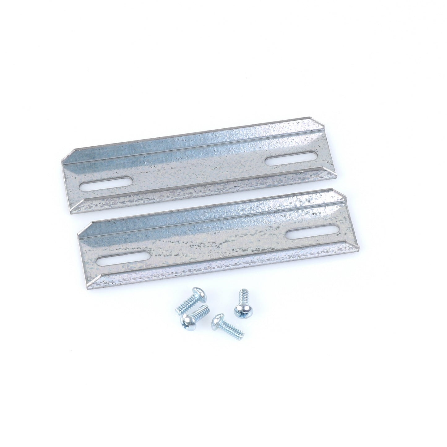 KIT - Part #: 858702