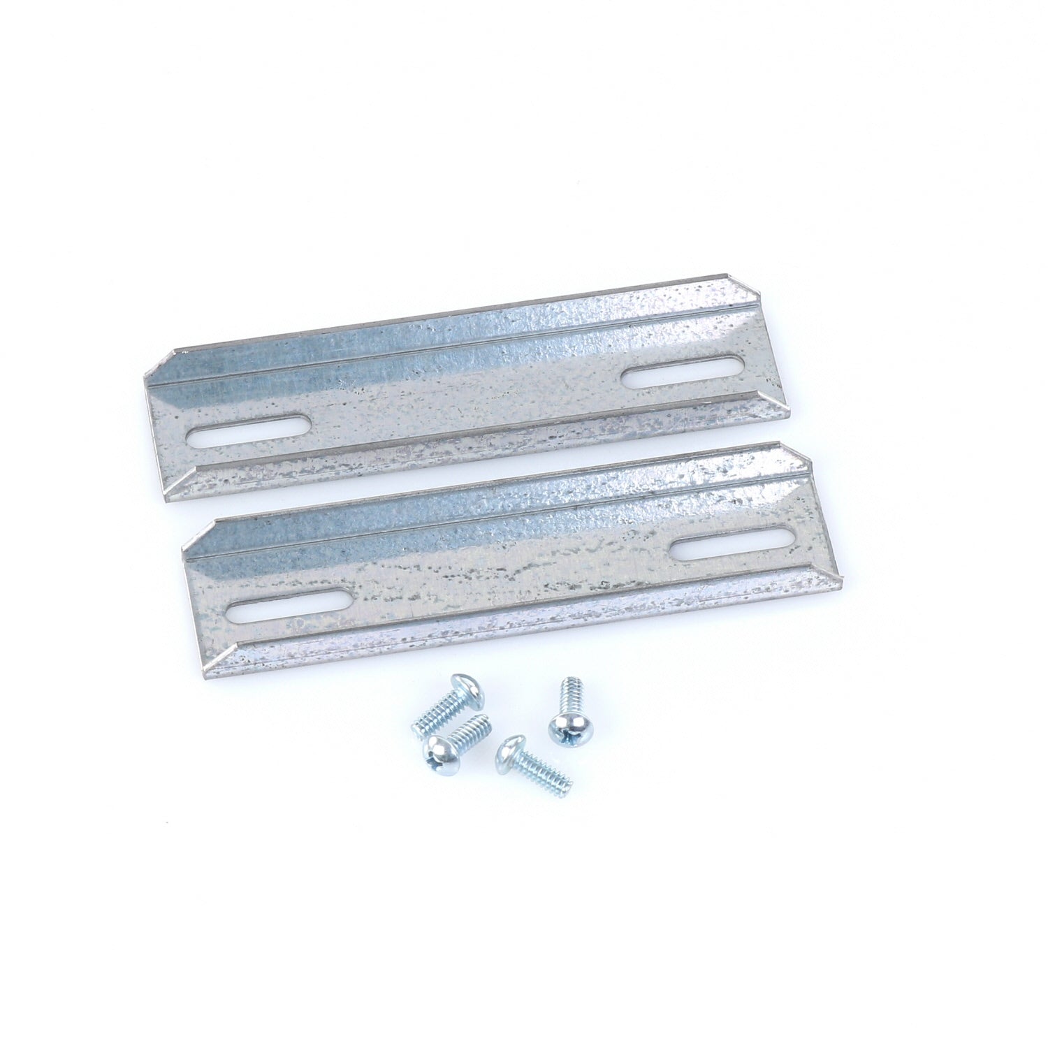 KIT - Part #: 858702