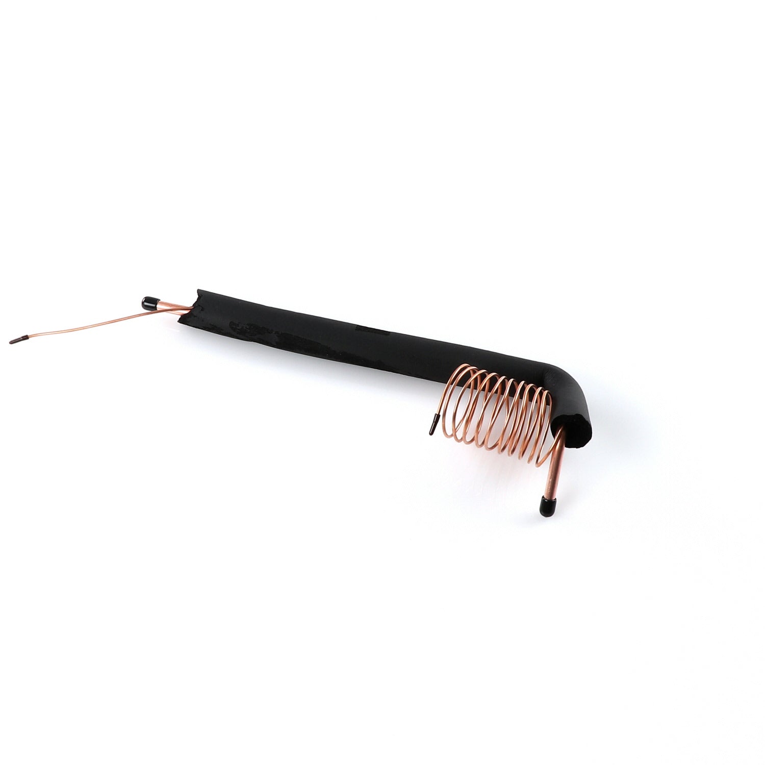 SUCTION LINE - Part #: 226593