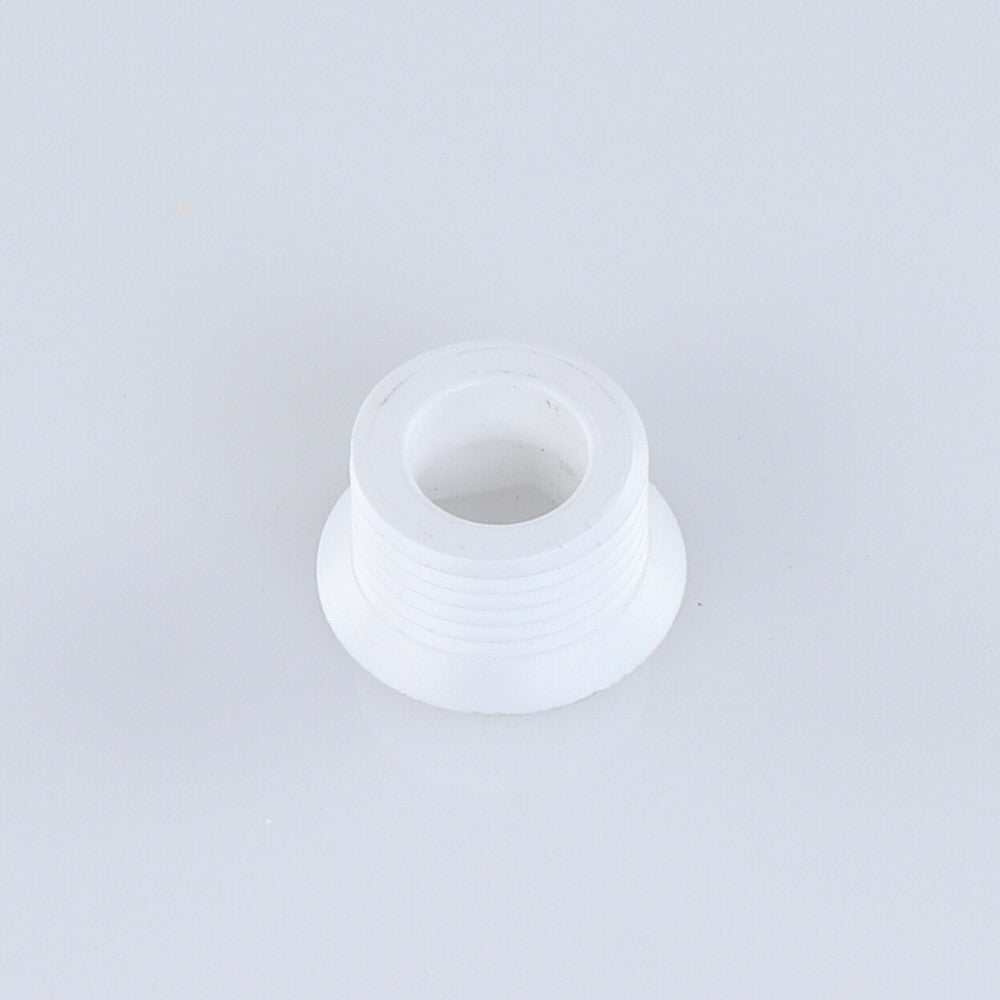 SCREW - Part #: 811508