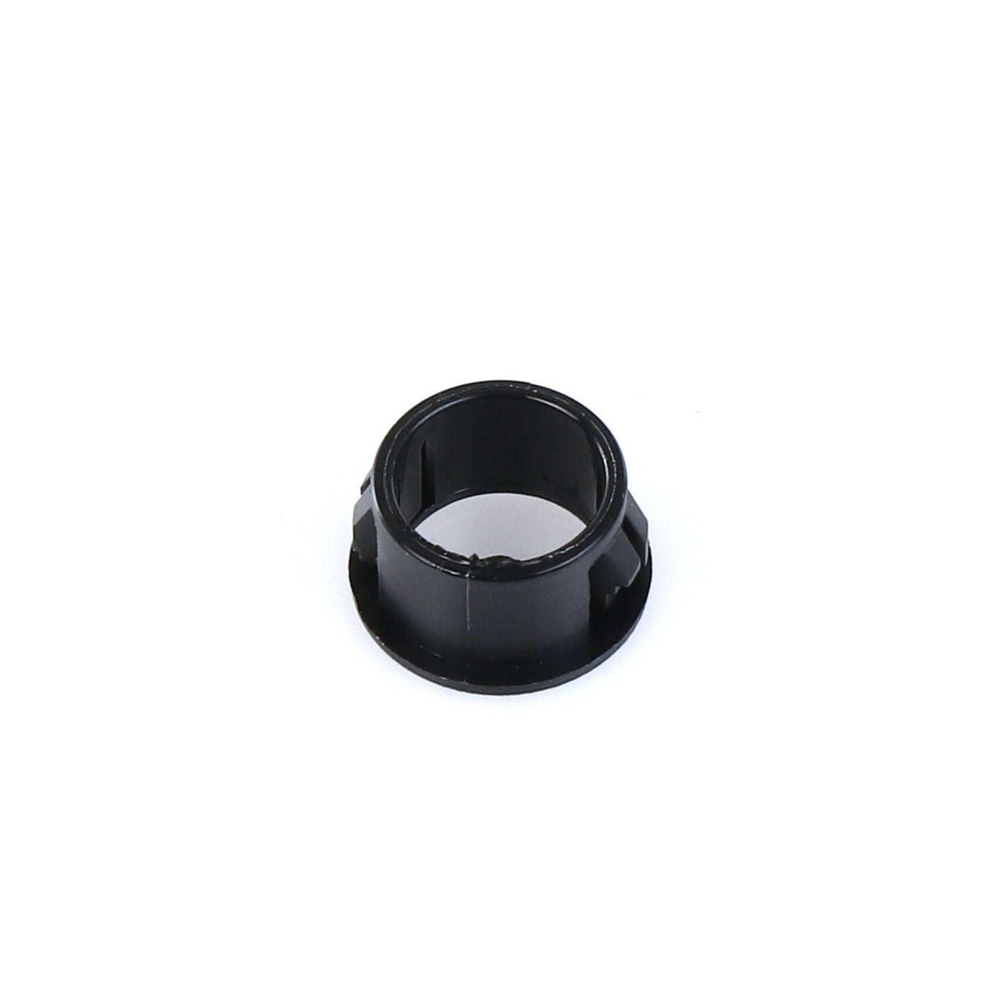 BUSHING - Part #: 811211