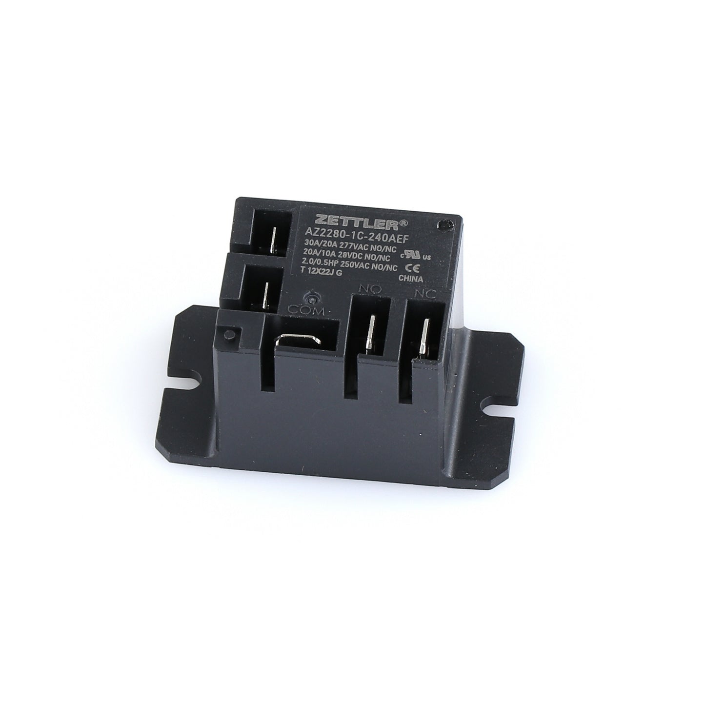 RELAY - Part #: 816992