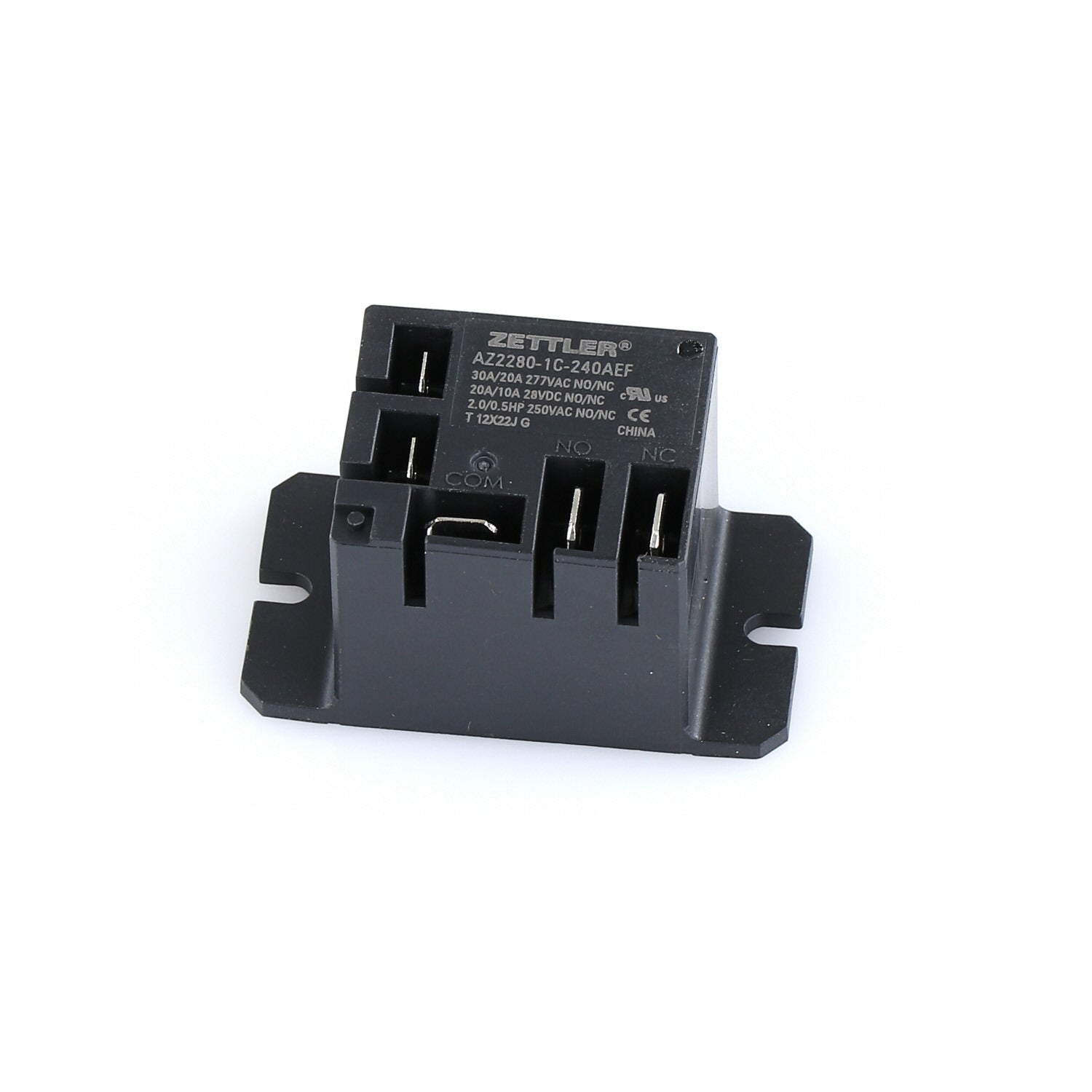 RELAY - Part #: 816992
