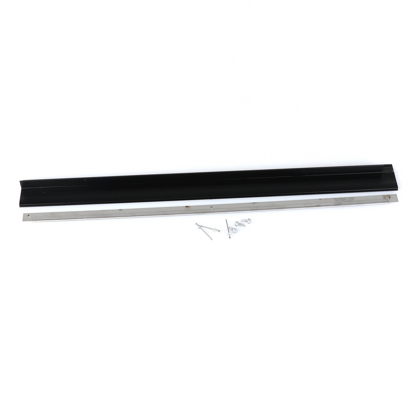 LID PARTS - Part #: 872402