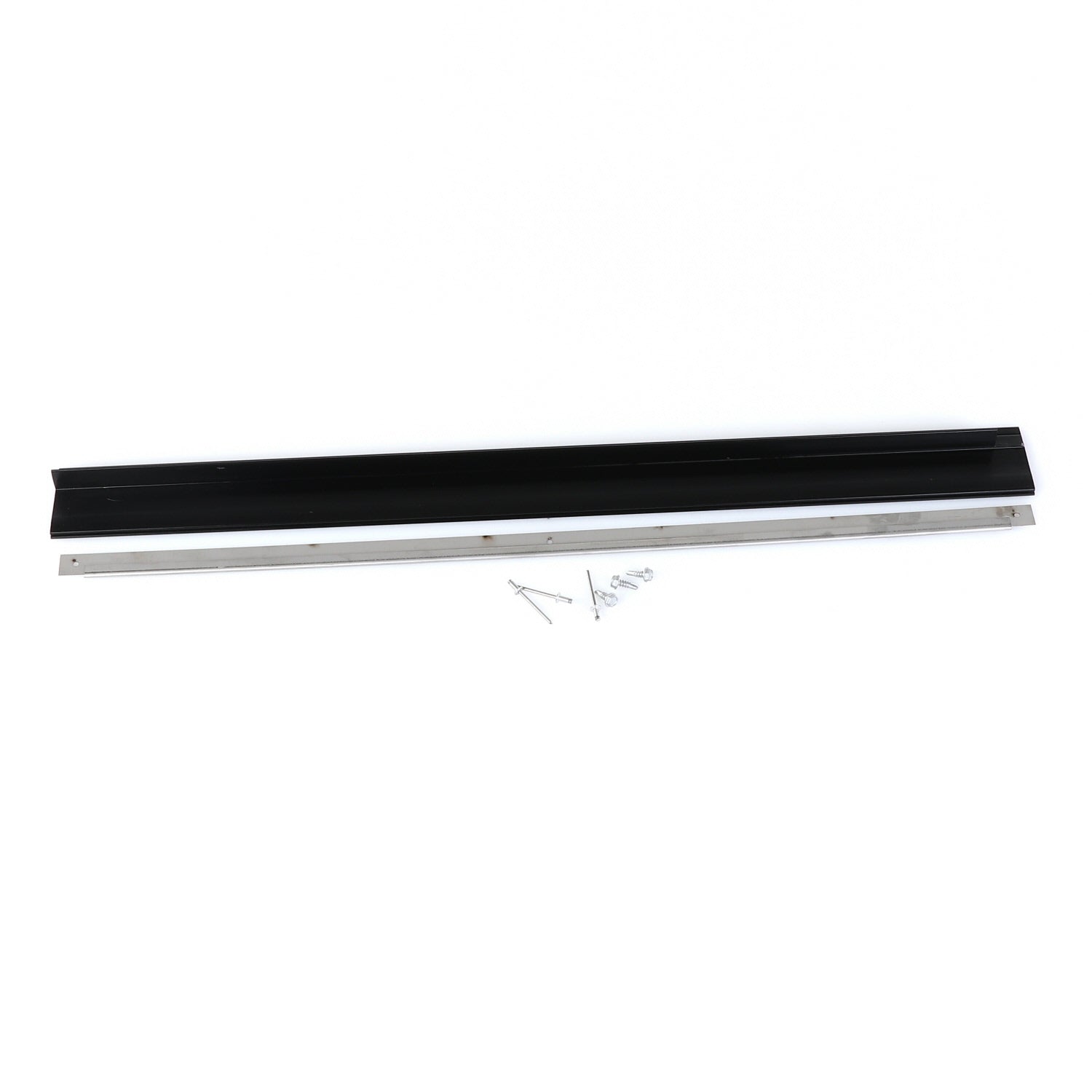 LID PARTS - Part #: 872402
