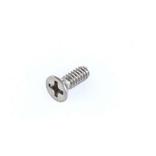 SCREW - Part #: 929081