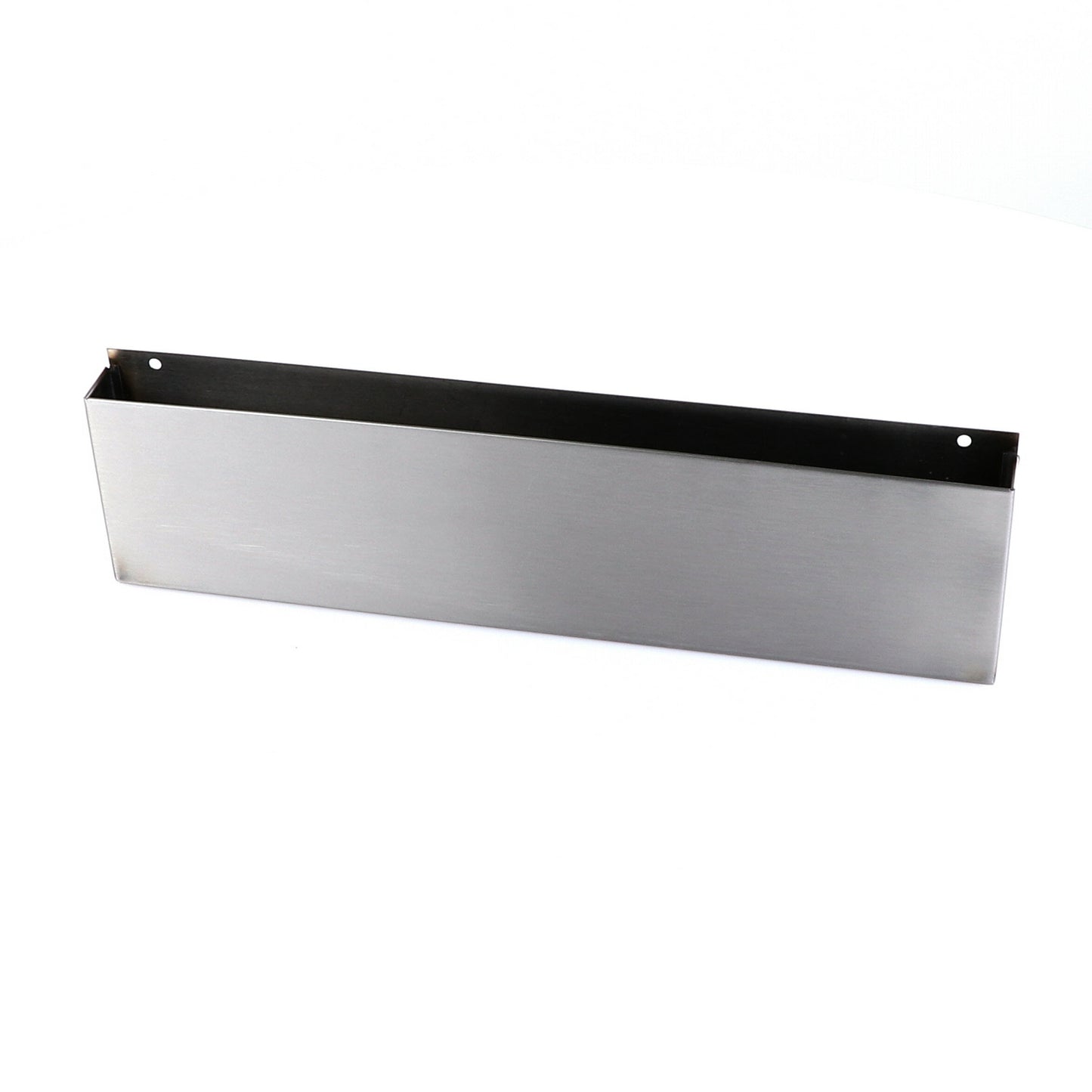 PAN - Part #: 863186