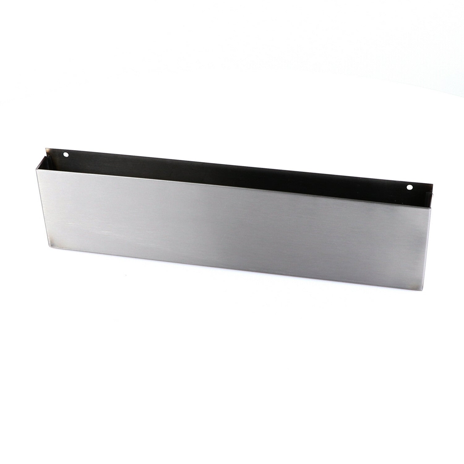 PAN - Part #: 863186