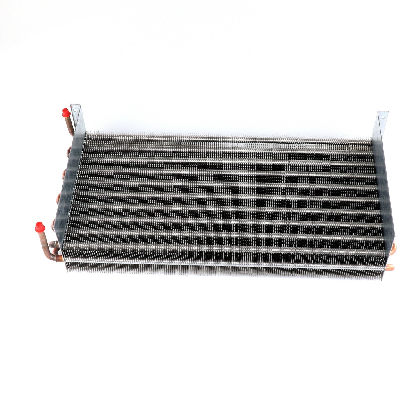 COIL - Part #: 800605