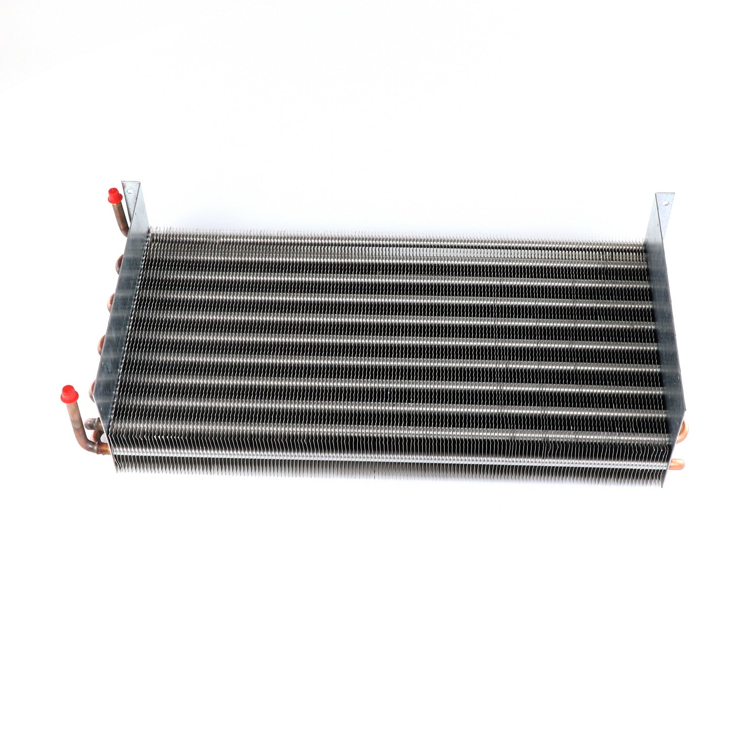 COIL - Part #: 800605