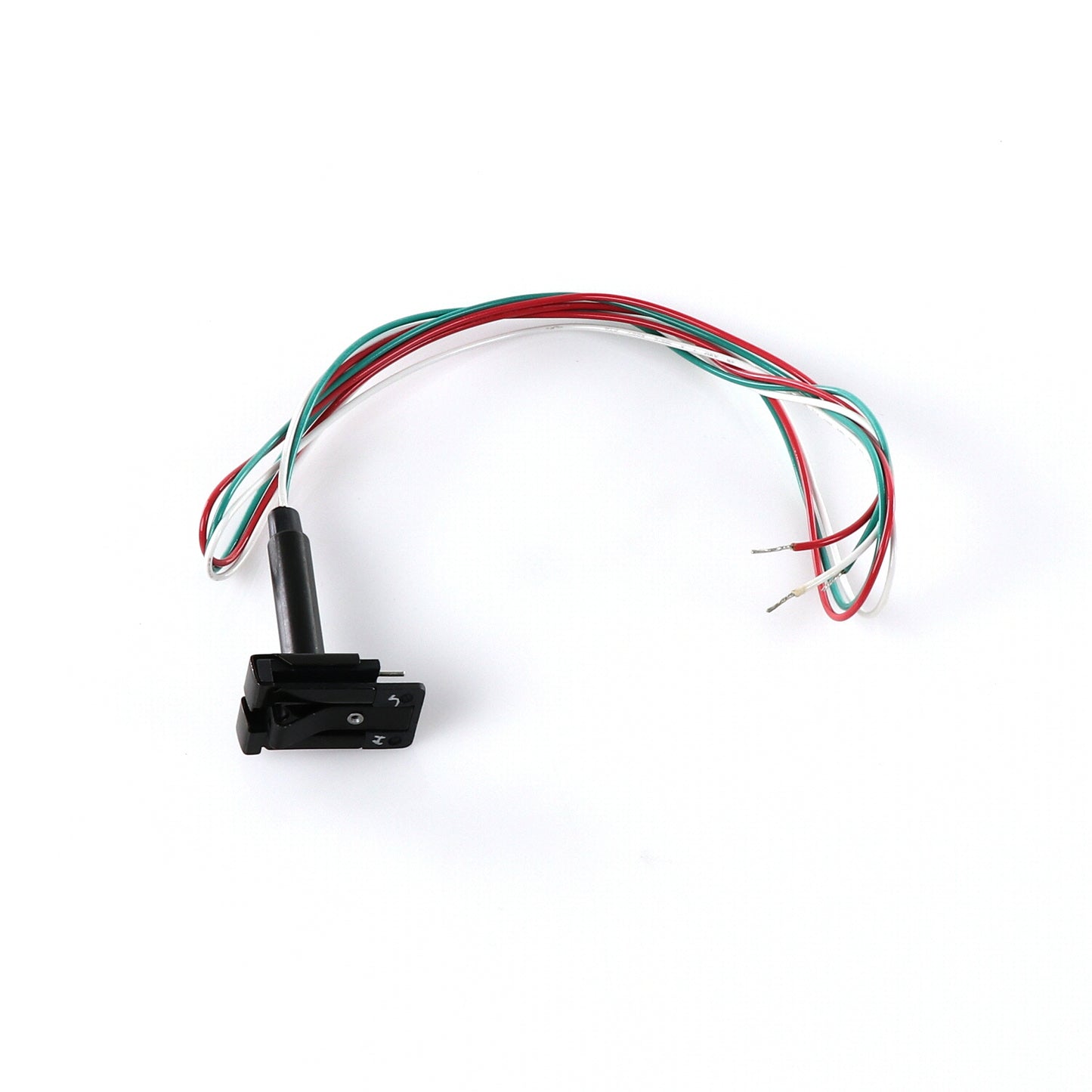 HINGE - Part #: 855478